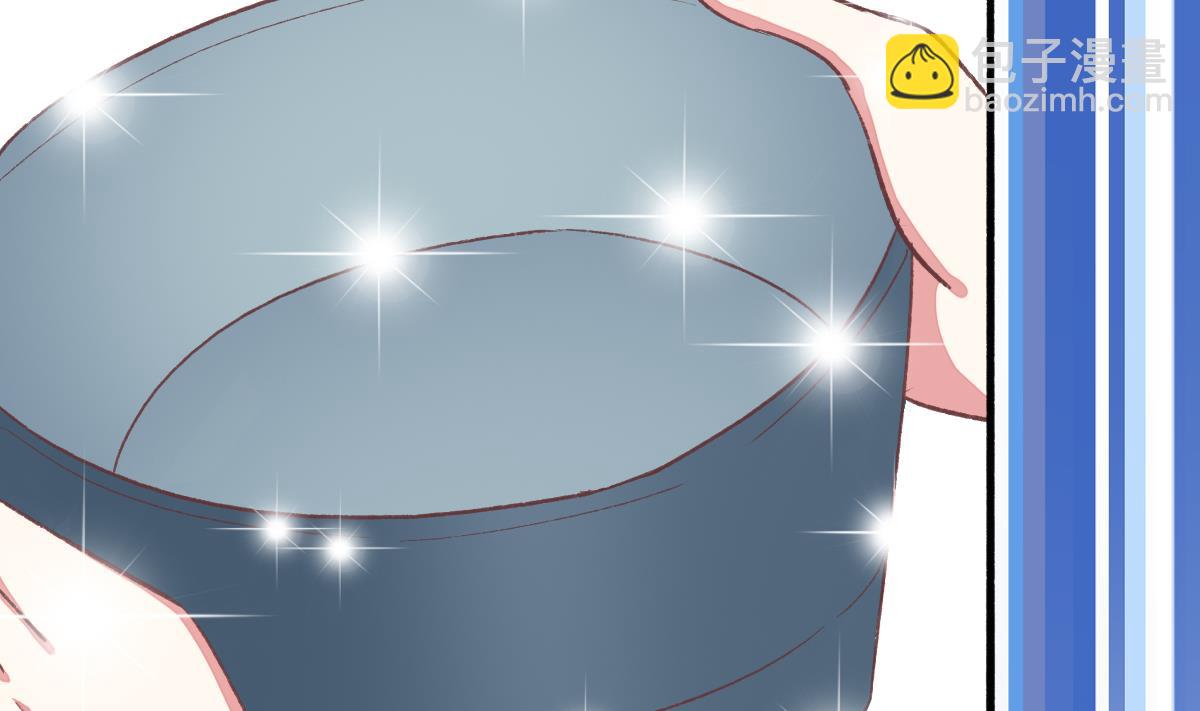 我家男神吃軟飯 - 第29話 美食是愛豆的動力(1/2) - 5