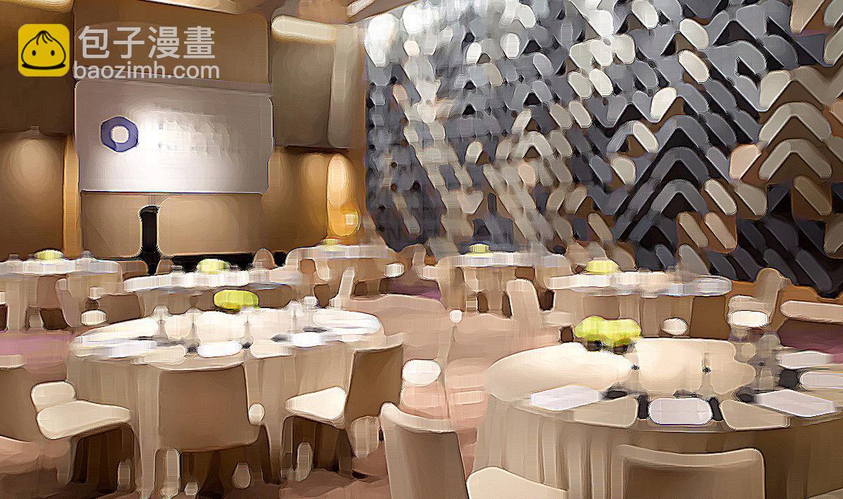 我家男神吃軟飯 - 第29話 美食是愛豆的動力(1/2) - 2