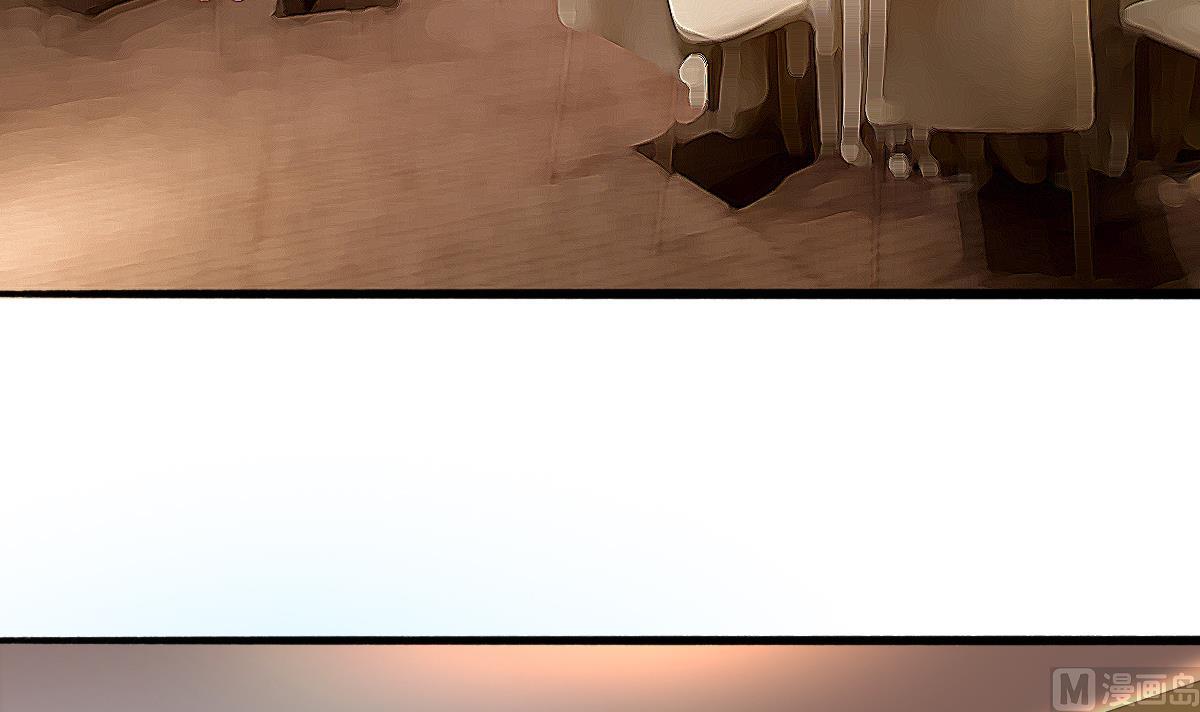 我家男神吃軟飯 - 第29話 美食是愛豆的動力(2/2) - 1