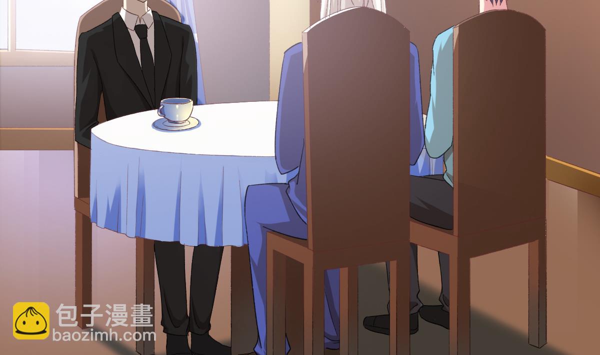 我家男神吃軟飯 - 第29話 美食是愛豆的動力(2/2) - 3