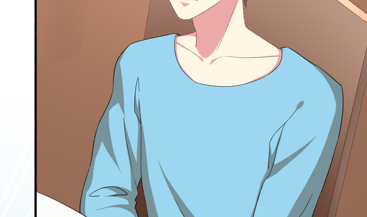 我家男神吃軟飯 - 第29話 美食是愛豆的動力(2/2) - 4