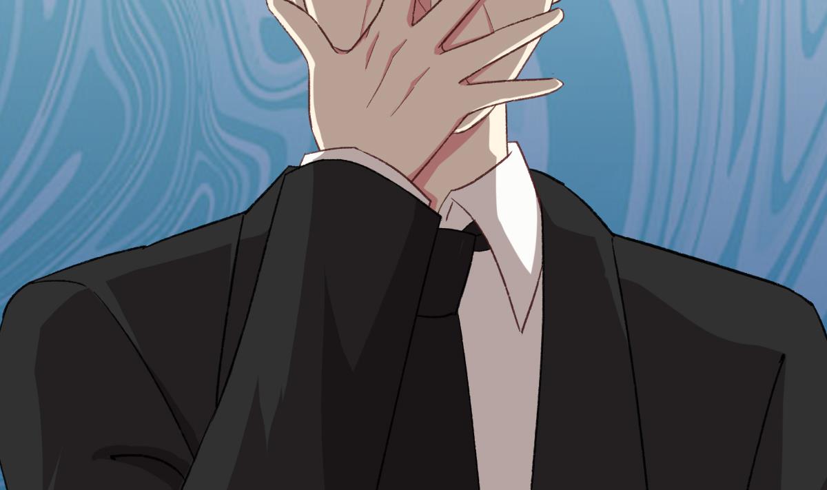 我家男神吃軟飯 - 第29話 美食是愛豆的動力(2/2) - 3