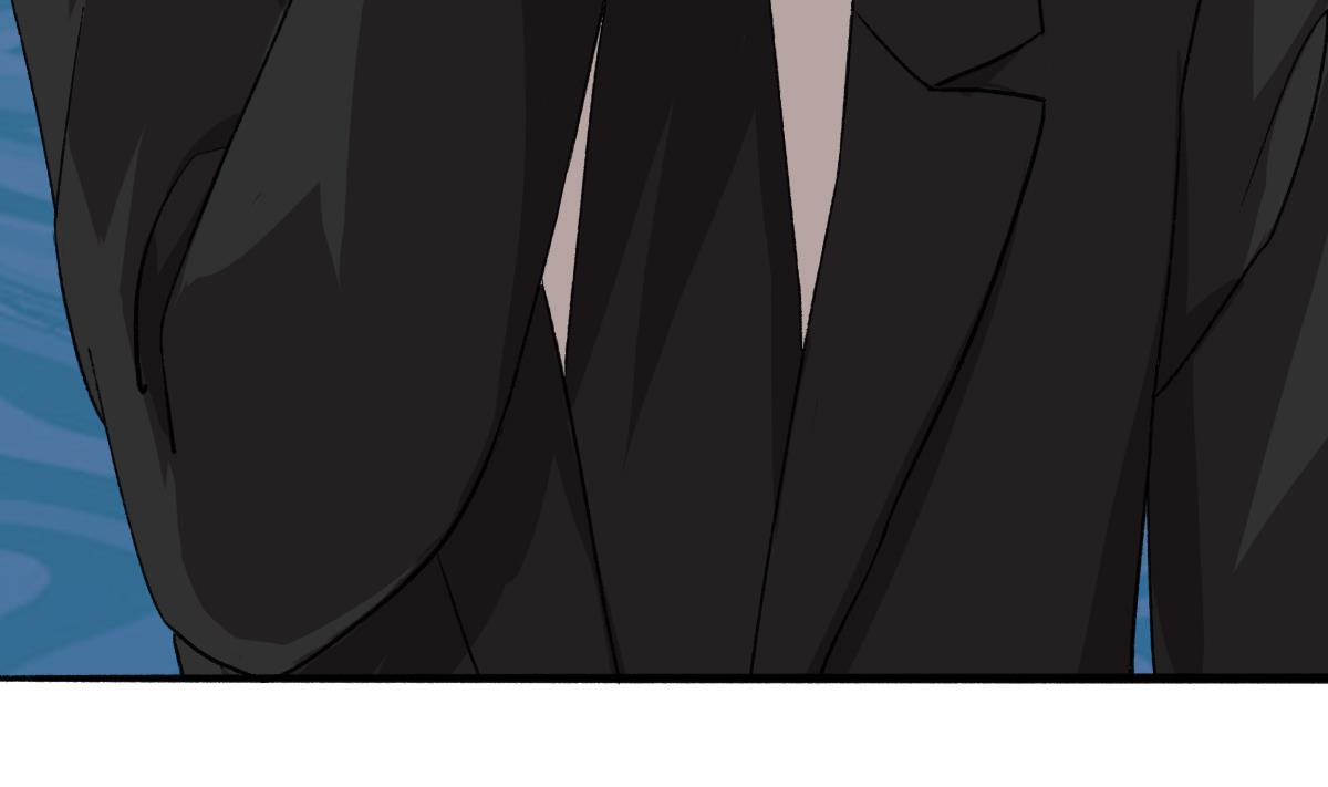 我家男神吃軟飯 - 第29話 美食是愛豆的動力(2/2) - 4