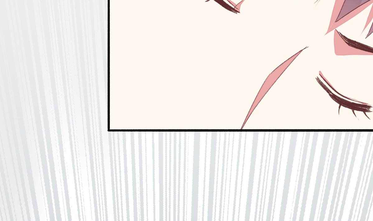 我家男神吃軟飯 - 第33話 陰謀初顯(1/2) - 2