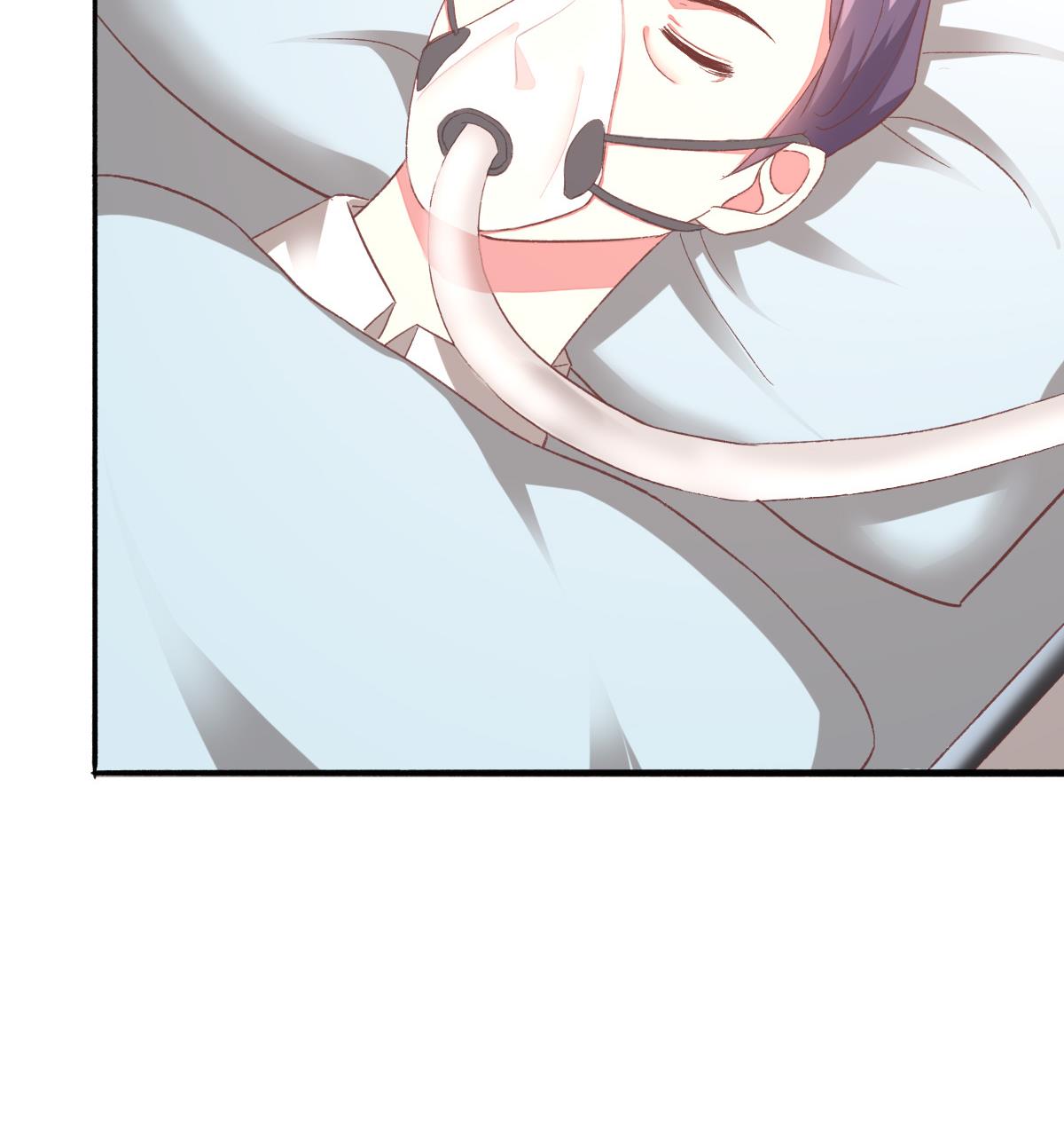 我家男神吃軟飯 - 第33話 陰謀初顯(1/2) - 3