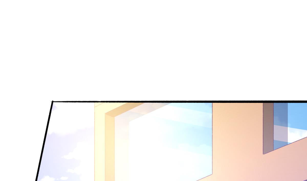 我家男神吃軟飯 - 第33話 陰謀初顯(1/2) - 7