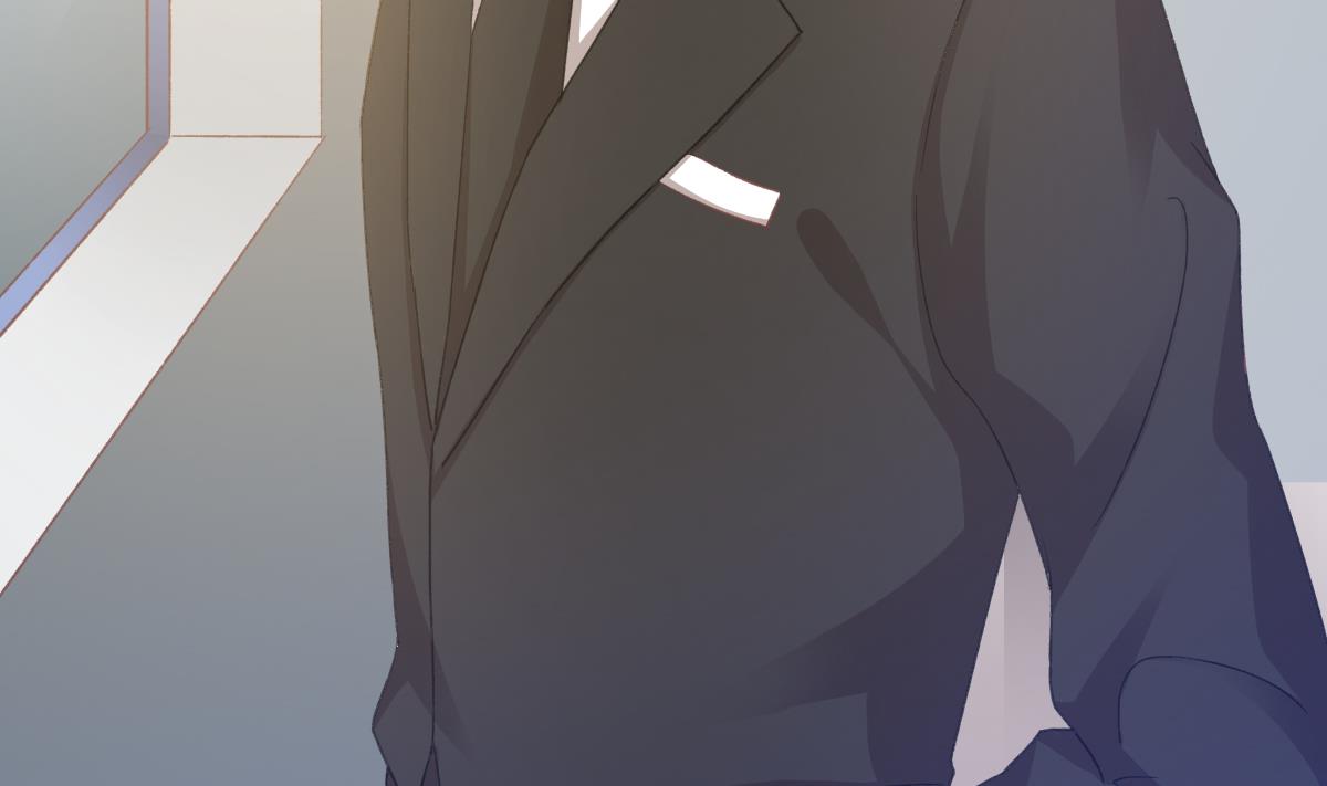 我家男神吃軟飯 - 第33話 陰謀初顯(1/2) - 3