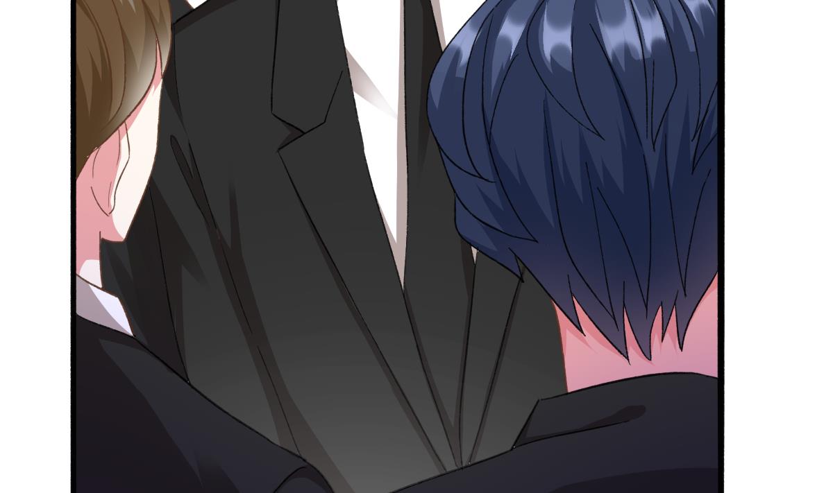 我家男神吃軟飯 - 第33話 陰謀初顯(1/2) - 1