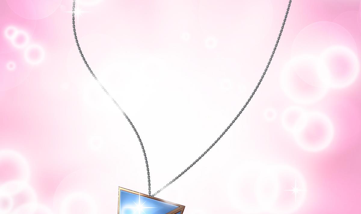 我家男神吃軟飯 - 第33話 陰謀初顯(1/2) - 5