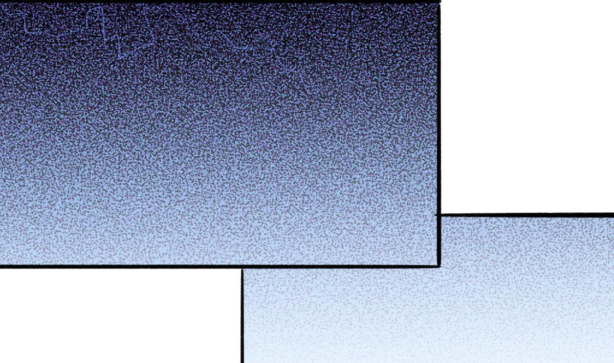 我家男神吃軟飯 - 第33話 陰謀初顯(2/2) - 2