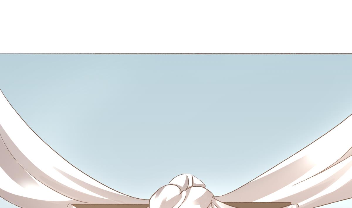 我家男神吃軟飯 - 第33話 陰謀初顯(2/2) - 4