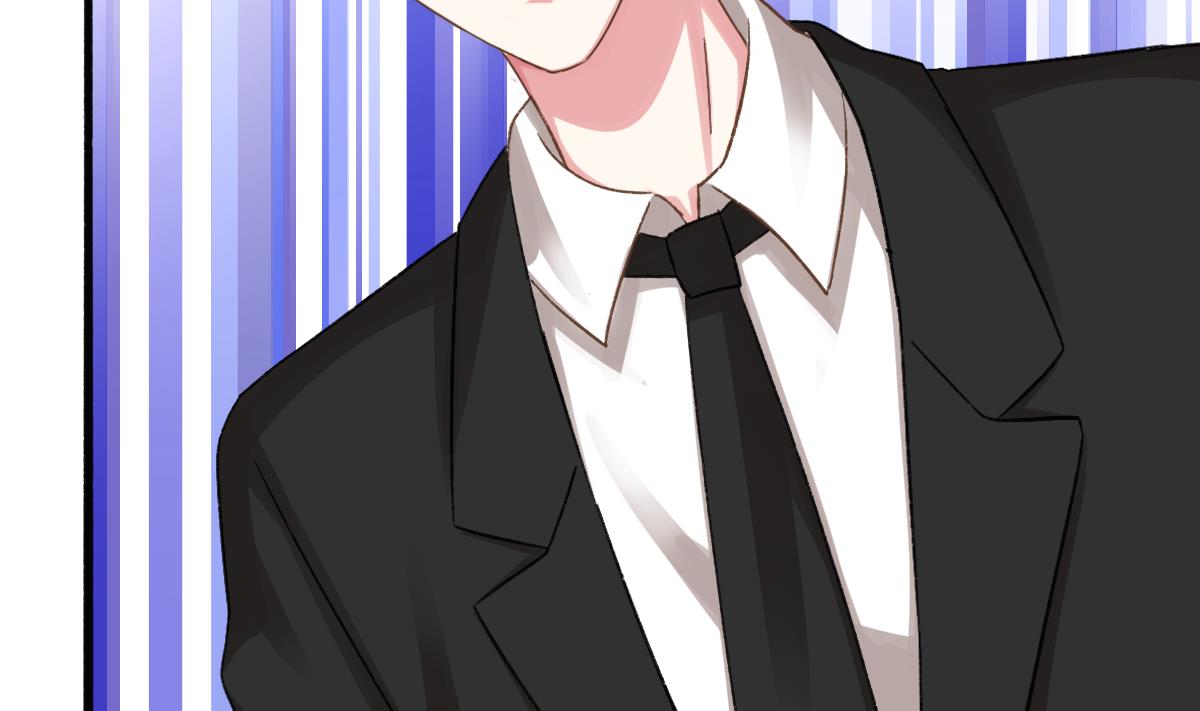 我家男神吃軟飯 - 第33話 陰謀初顯(2/2) - 3