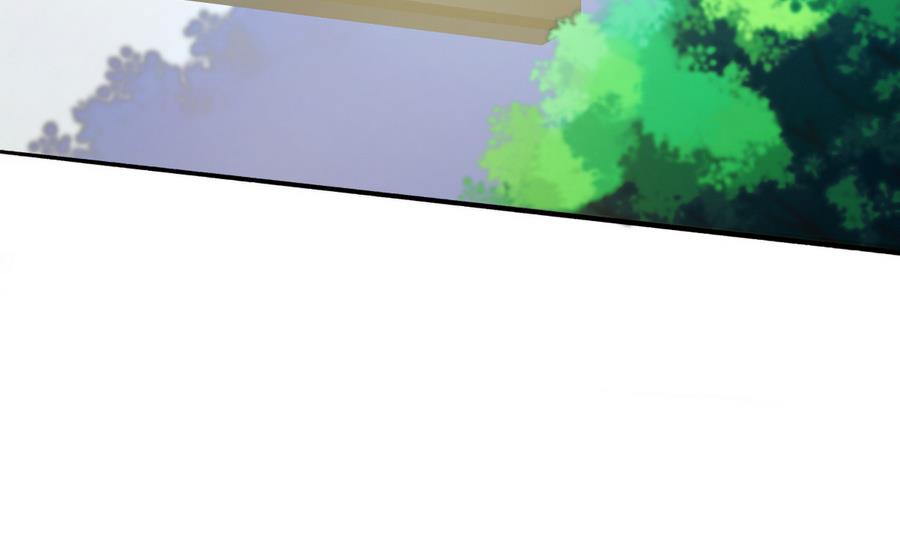 我家男神吃軟飯 - 第35話 我的名字(1/2) - 5