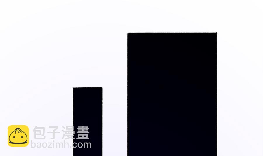 我家男神吃軟飯 - 第37話 他和她和他(1/2) - 8