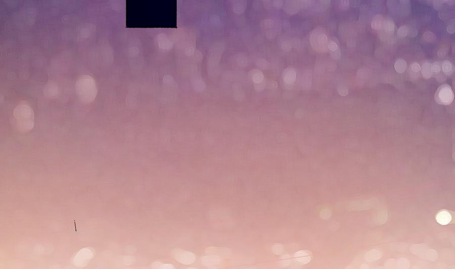 我家男神吃軟飯 - 第37話 他和她和他(1/2) - 2