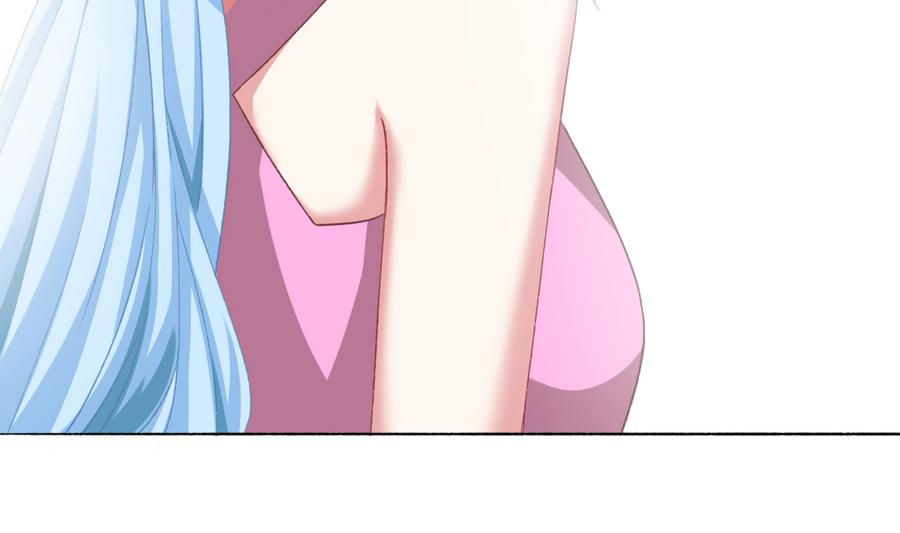 我家男神吃軟飯 - 第37話 他和她和他(2/2) - 4