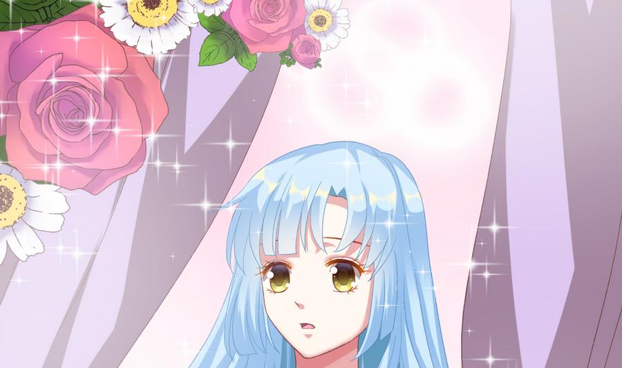 我家男神吃軟飯 - 第39話 同學會的邀請(1/2) - 3