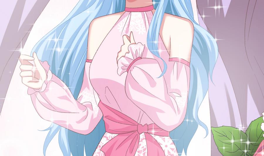 我家男神吃軟飯 - 第39話 同學會的邀請(1/2) - 4