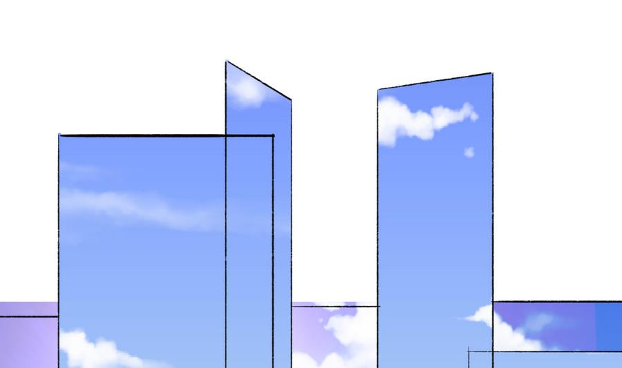 我家男神吃軟飯 - 第39話 同學會的邀請(1/2) - 8