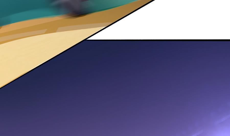 我家男神吃軟飯 - 第43話 比賽(1/2) - 4