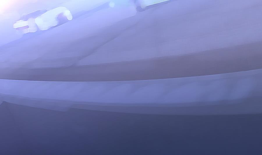 我家男神吃軟飯 - 第43話 比賽(1/2) - 6