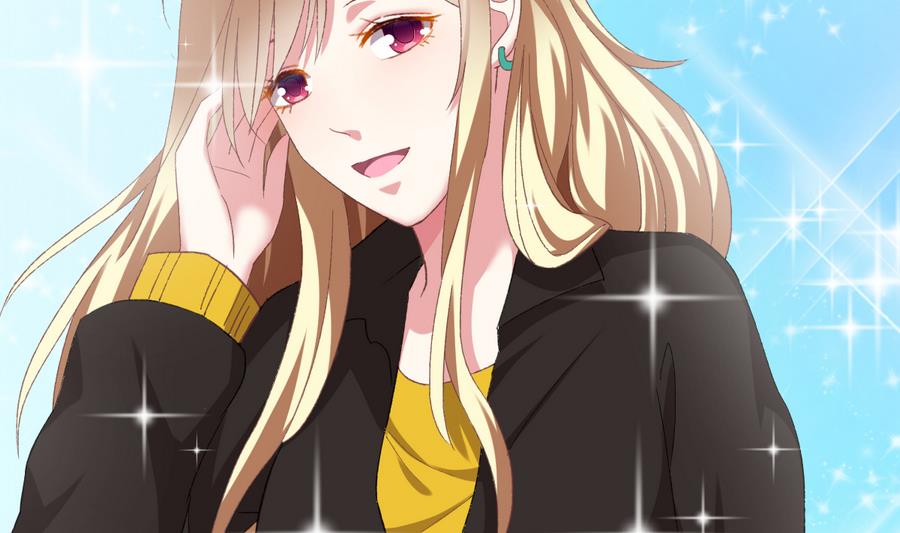 我家男神吃軟飯 - 第43話 比賽(1/2) - 1