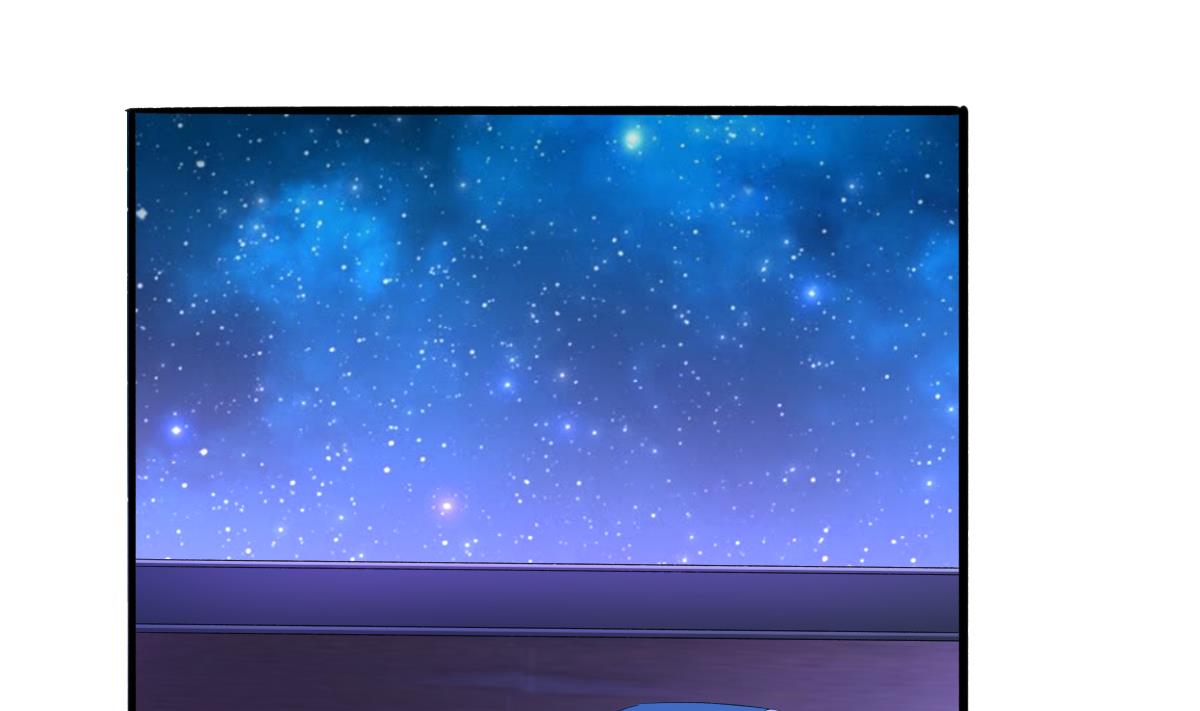 我家男神吃軟飯 - 第47話 不要離開我(1/2) - 6