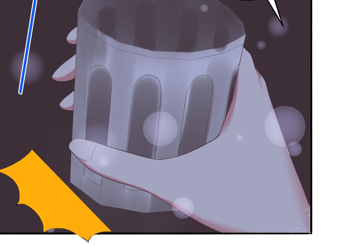 我家男神吃軟飯 - 第51話 你沒有比不上你哥(1/2) - 4