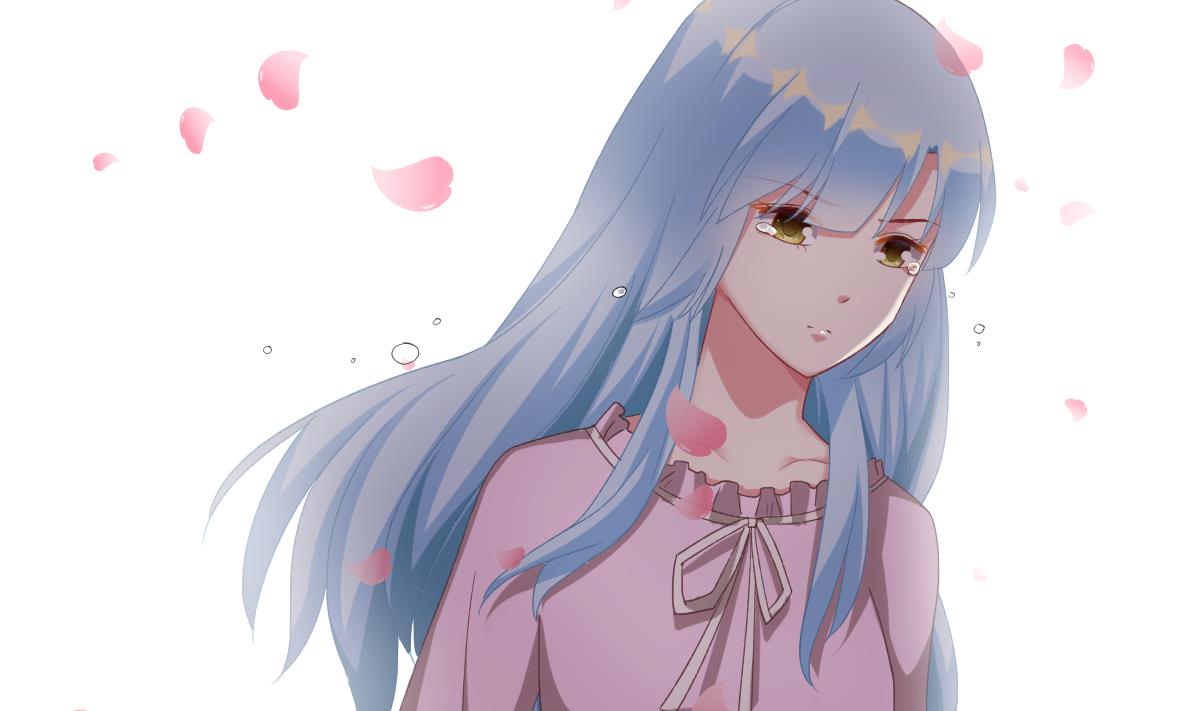 我家男神吃軟飯 - 第53話 我們的關係，到此爲止(2/2) - 3