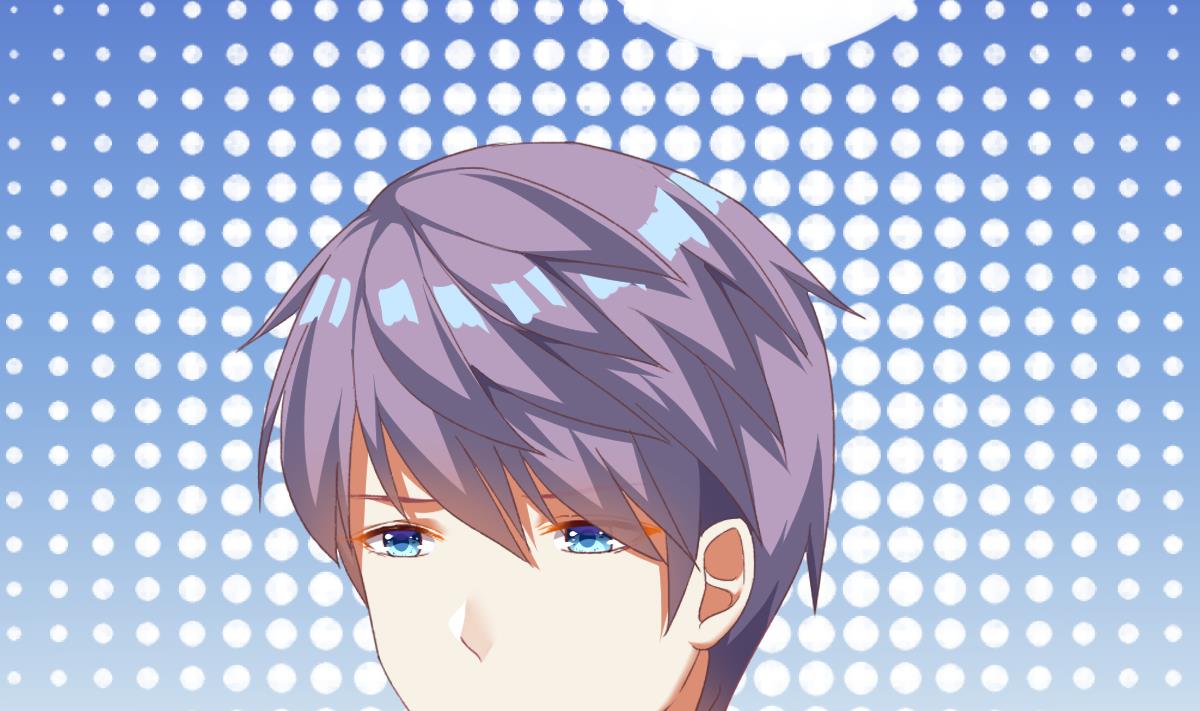 我家男神吃軟飯 - 第55話 我是你爸爸(1/2) - 4