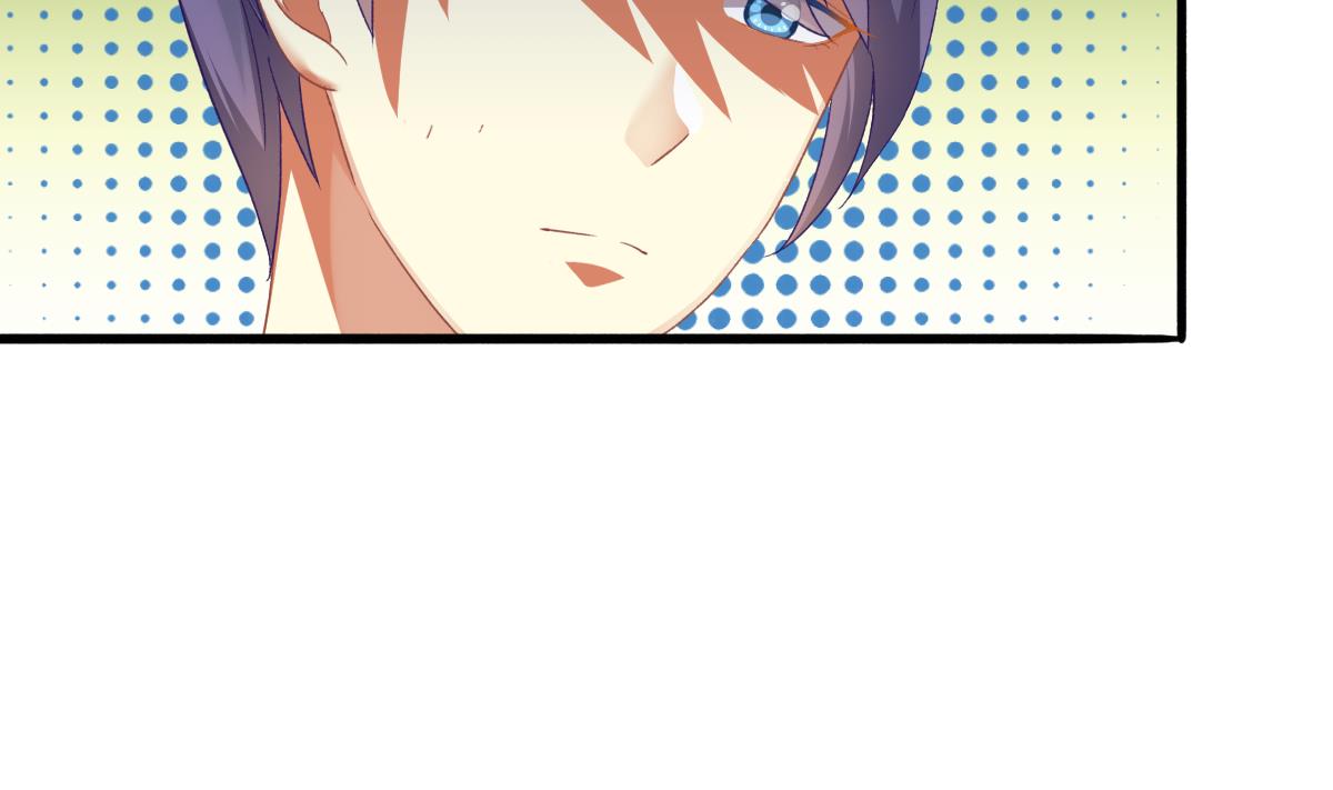 我家男神吃軟飯 - 第57話 正式迴歸晟遠(1/2) - 3