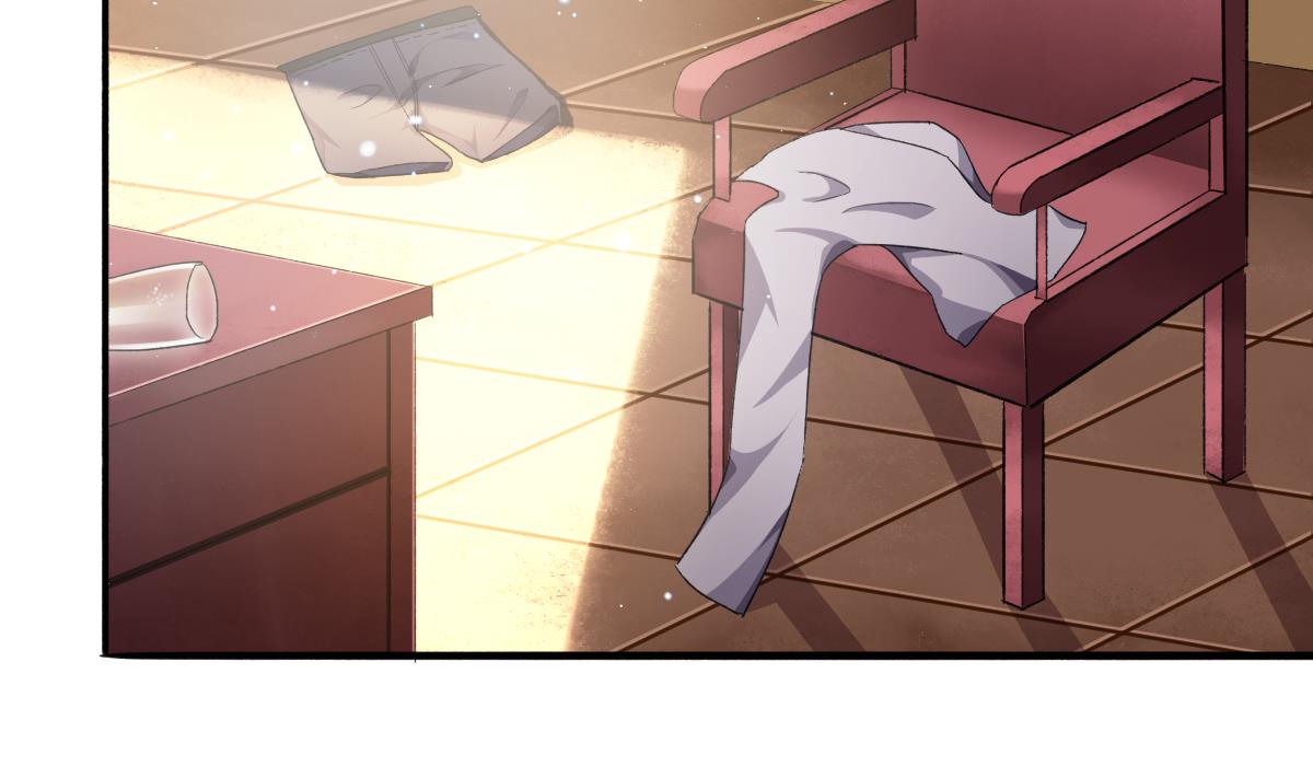 我家男神吃軟飯 - 第57話 正式迴歸晟遠(1/2) - 3