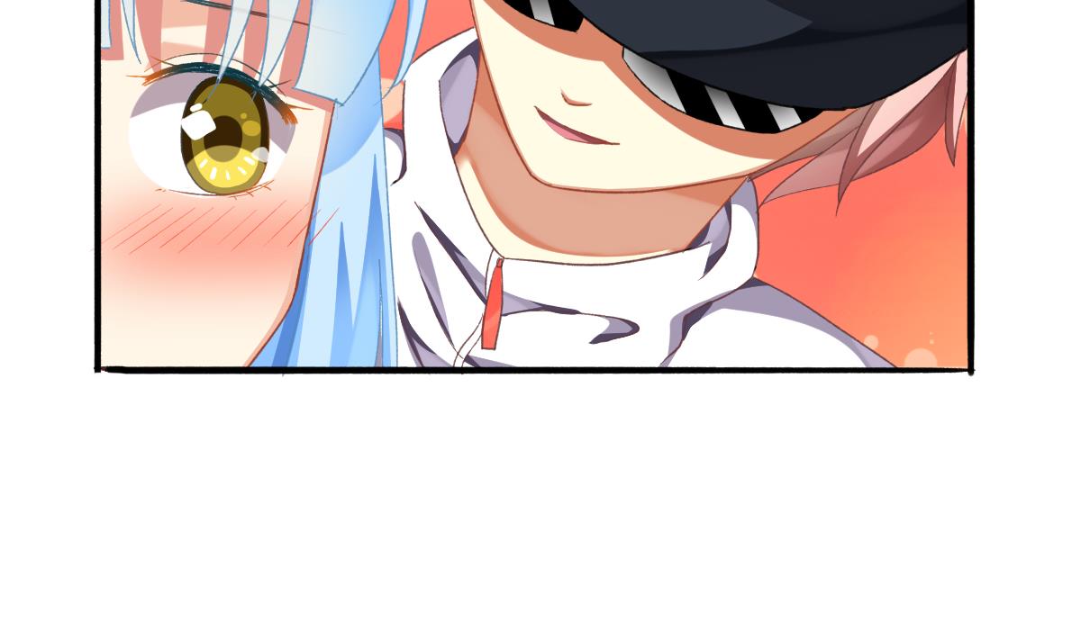 我家男神吃軟飯 - 第59話 故意爆料 - 3