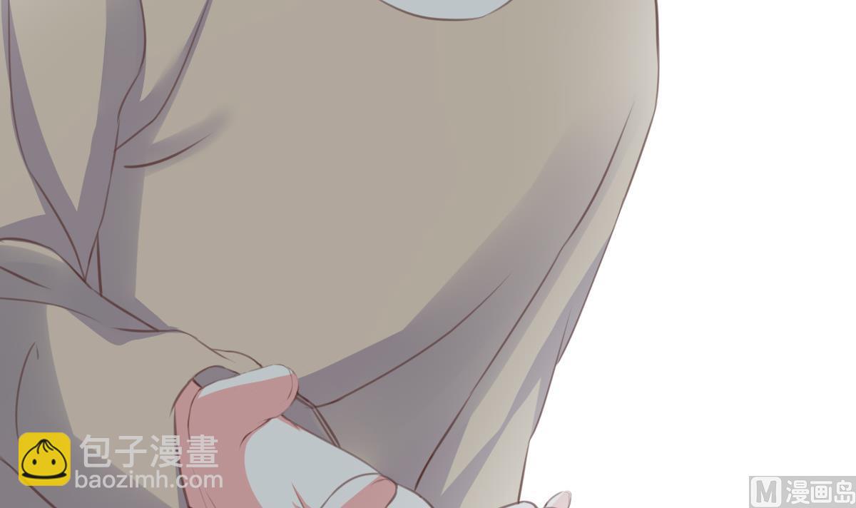 我家男神吃軟飯 - 第7話 敢調戲我的女人？(2/2) - 2