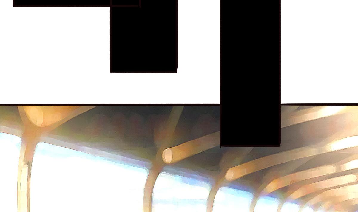 我家男神吃軟飯 - 第61話 突變(1/2) - 3