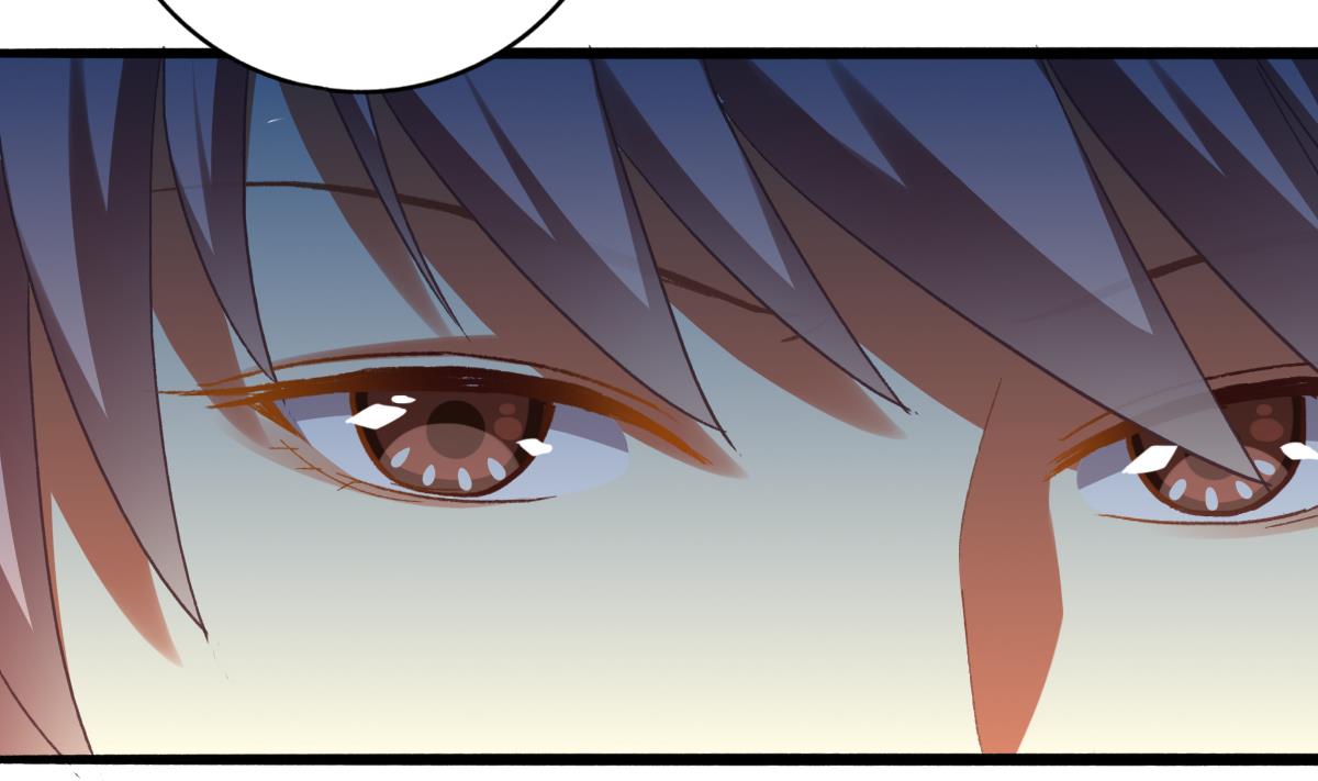 我家男神吃軟飯 - 第69話 一波未平(1/2) - 6