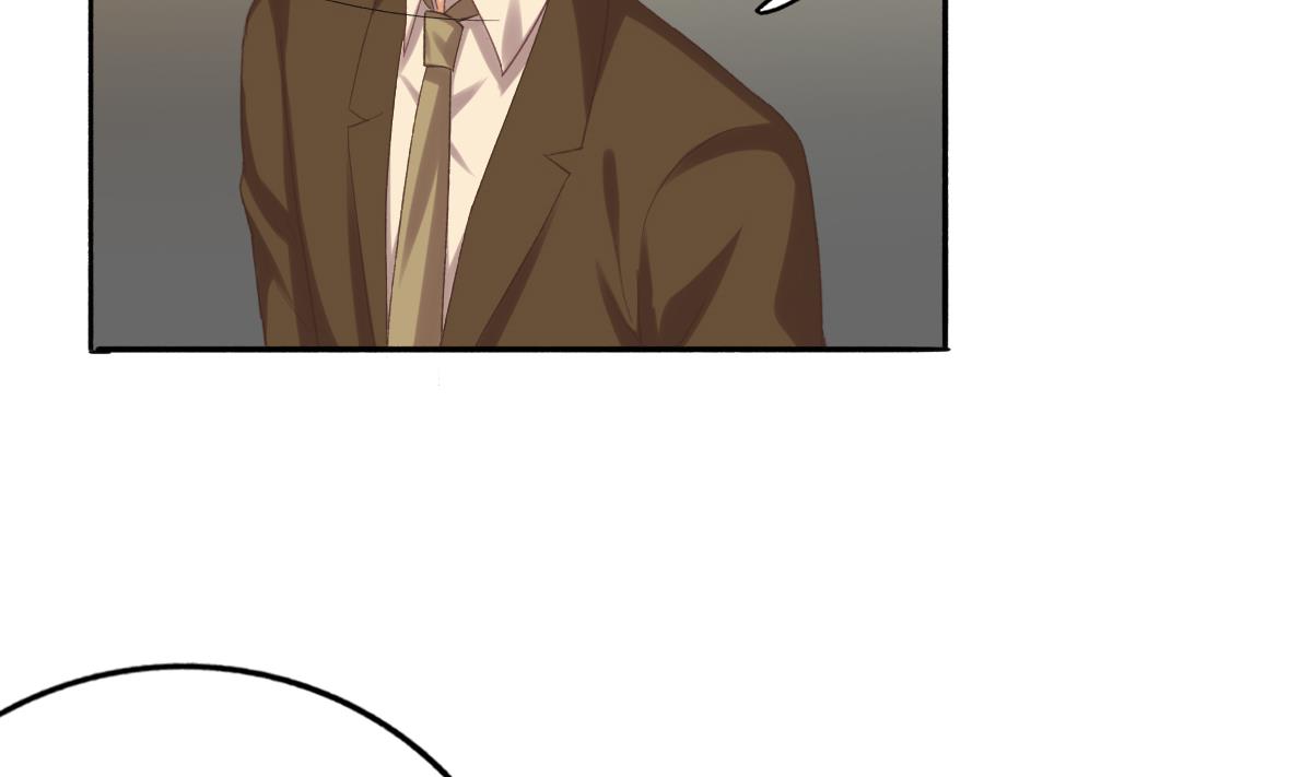 我家男神吃軟飯 - 第77話 我不會放手(1/2) - 7