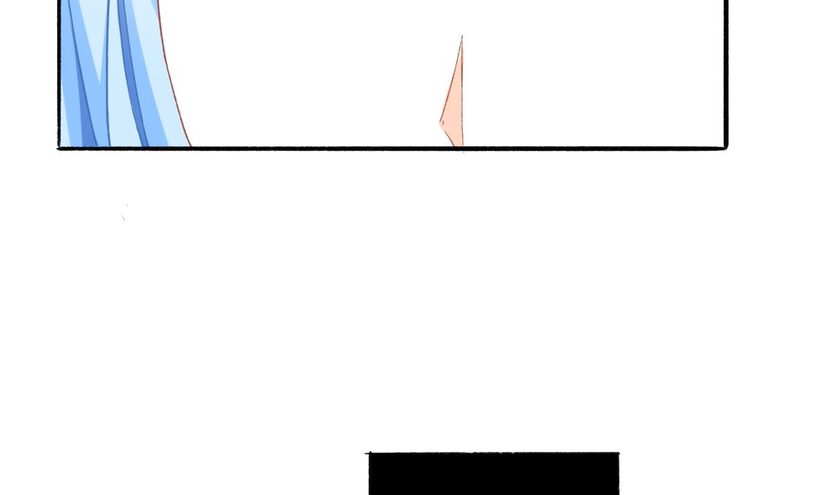 我家男神吃軟飯 - 第81話 你不用那麼乖(1/2) - 6