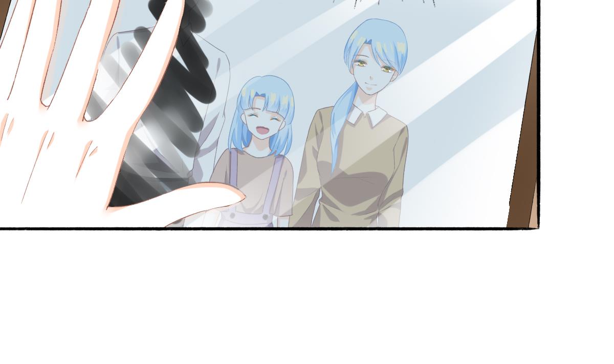 我家男神吃軟飯 - 第81話 你不用那麼乖(1/2) - 6