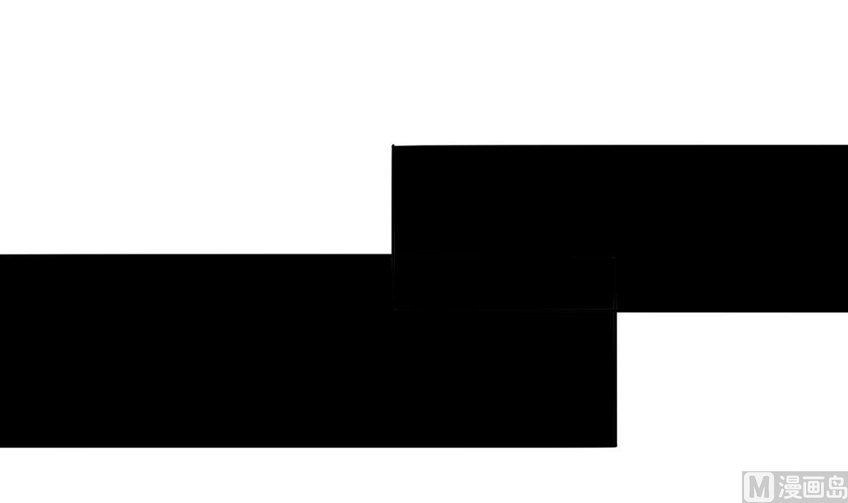 我家男神吃軟飯 - 第83話 離開他(1/2) - 6