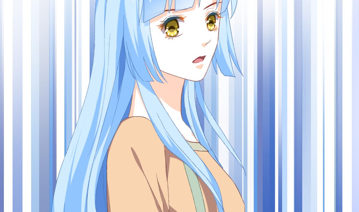 我家男神吃軟飯 - 第83話 離開他(2/2) - 2