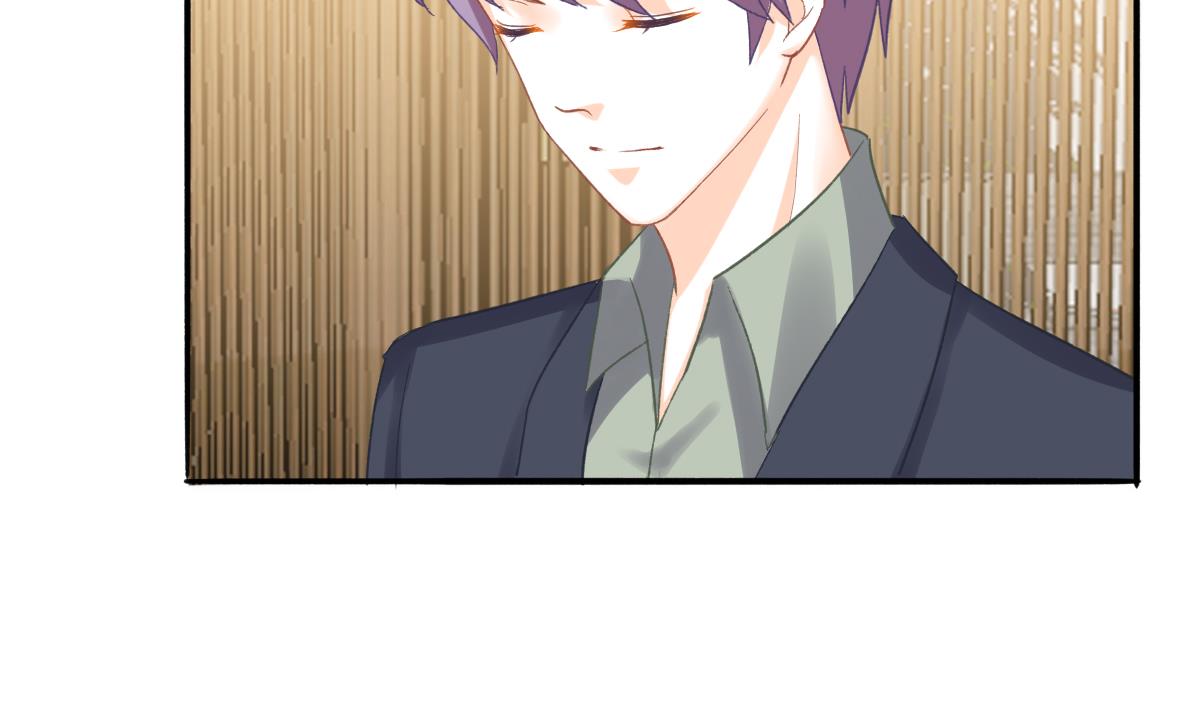 我家男神吃軟飯 - 第87話 我比你更瞭解她(1/2) - 6