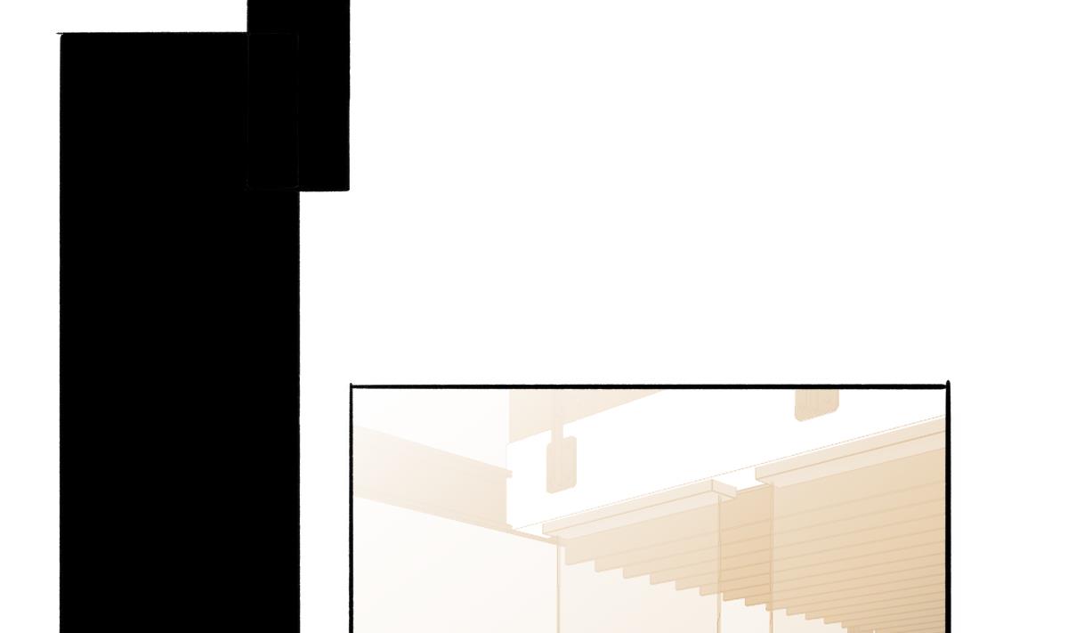 我家男神吃軟飯 - 第87話 我比你更瞭解她(1/2) - 3