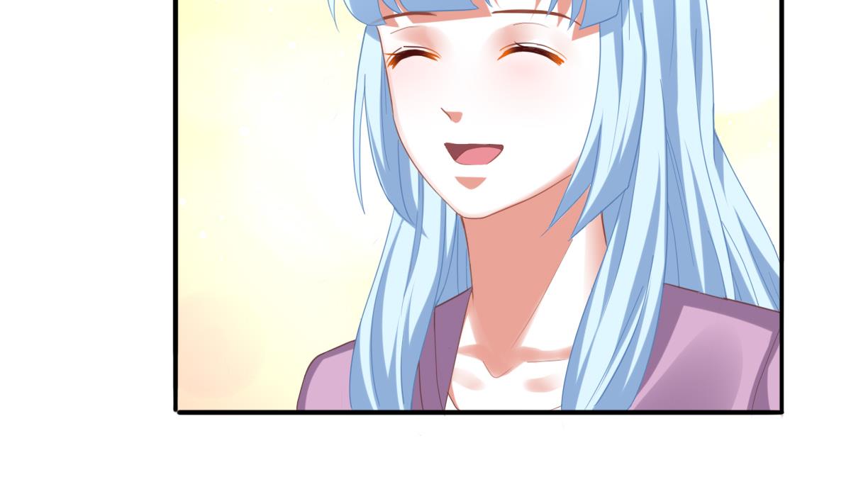 我家男神吃軟飯 - 第89話 我哪裡比不上他(1/2) - 3