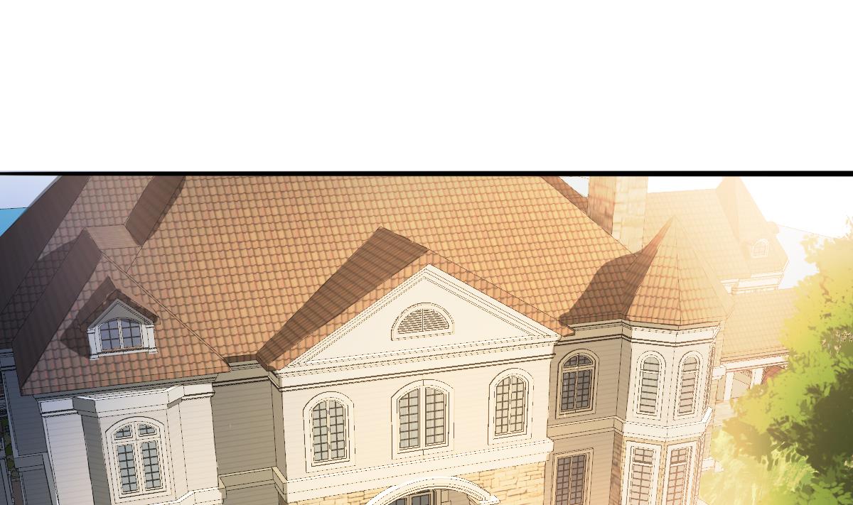 我家男神吃軟飯 - 第91話 風暴前夕(1/2) - 4