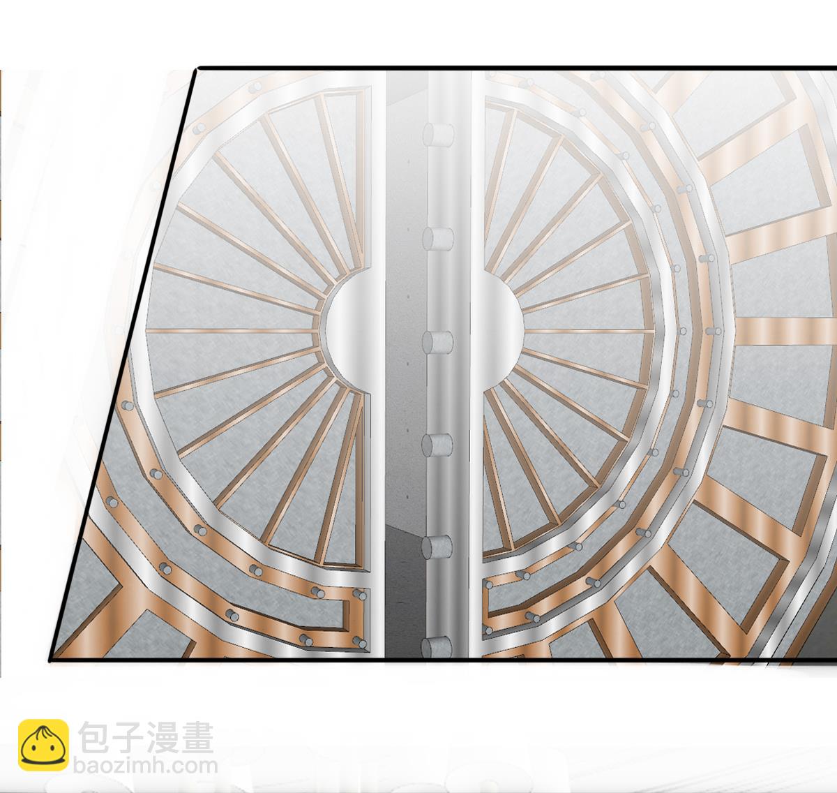 我家男神吃軟飯 - 第95話 遺囑(1/2) - 8