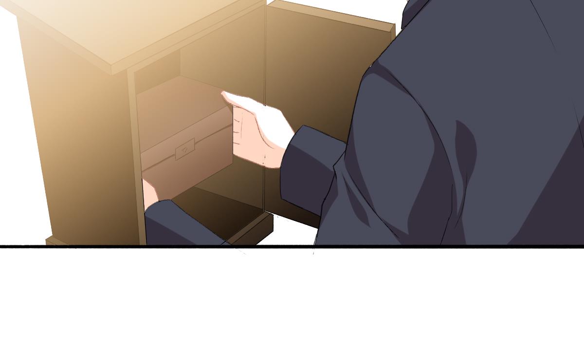 我家男神吃軟飯 - 第95話 遺囑(1/2) - 2