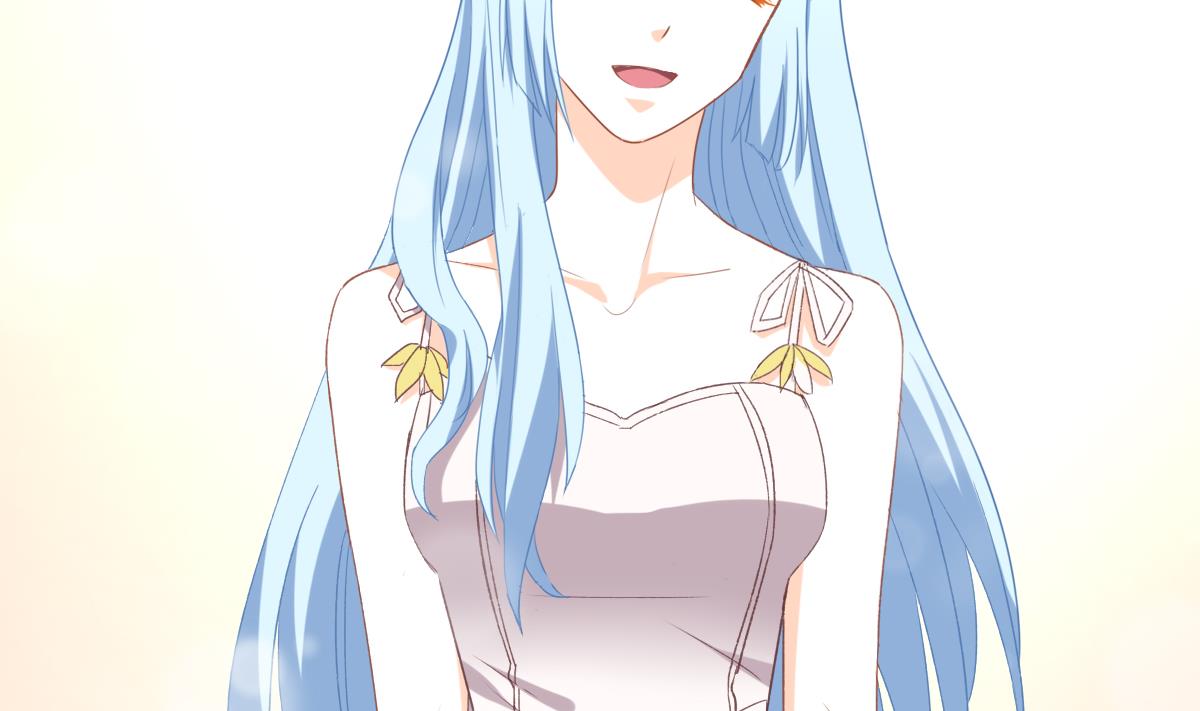 我家男神吃軟飯 - 第95話 遺囑(1/2) - 8