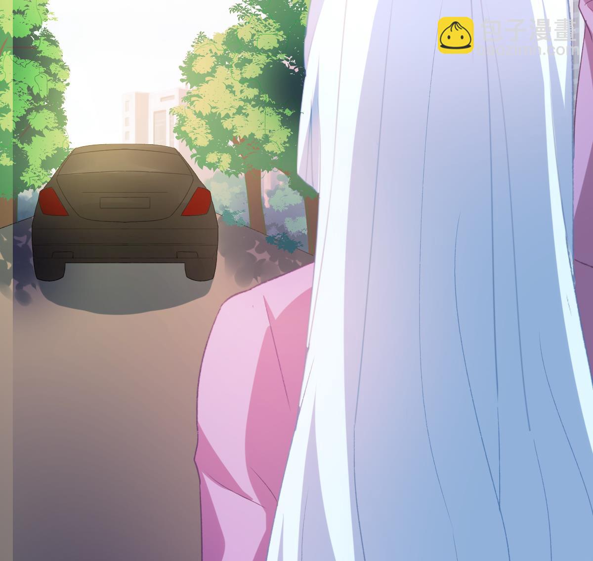 我家男神吃軟飯 - 第97話 歸位(1/2) - 1