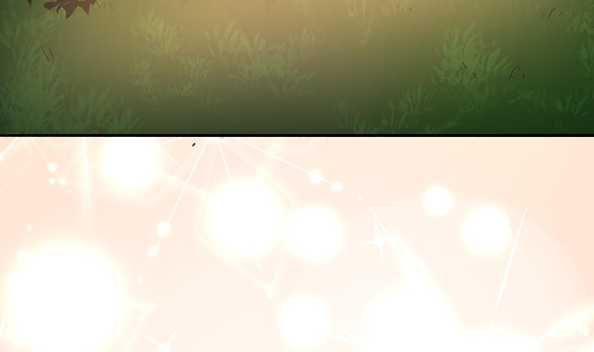 我家男神吃軟飯 - 第99話 求婚(1/2) - 4